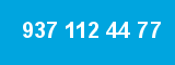 937 112 44 77